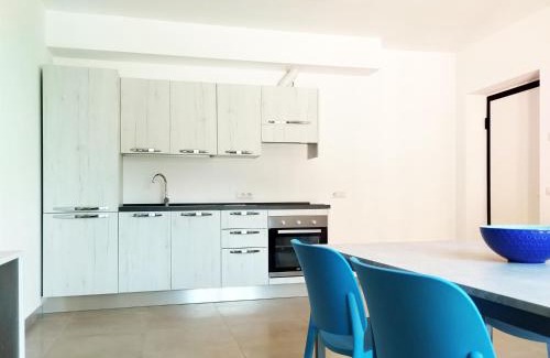 Caravate Apartment | Casa Contessa lago Maggiore