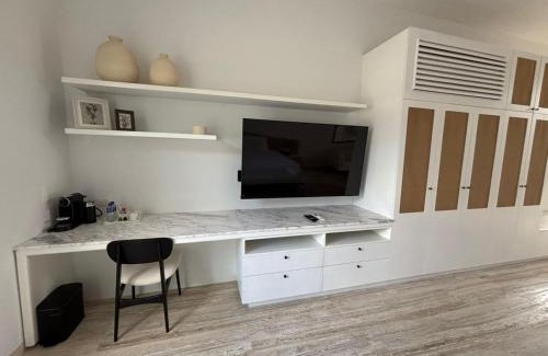 Zona Paseo Montejo Hotel | Casa Continental Hotel Boutique & Suites - Adults Only