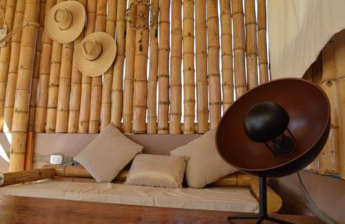 Arequipa House | Casa CORAZON DE LEÓN AQP