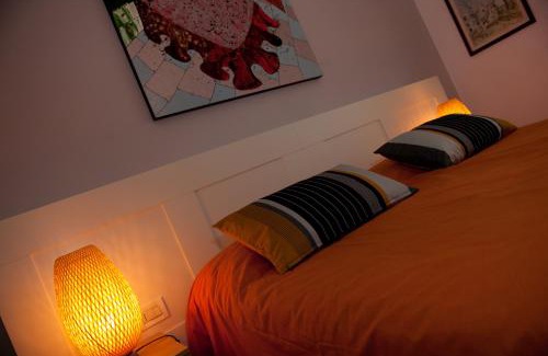 Ponsacco House | Casa Corinna