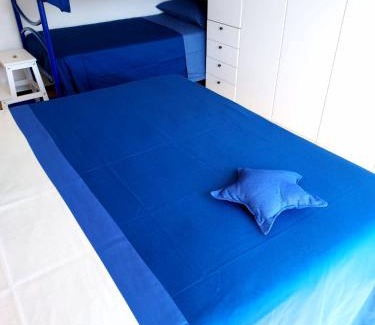 Arma di Taggia Apartment | Casa Cornice