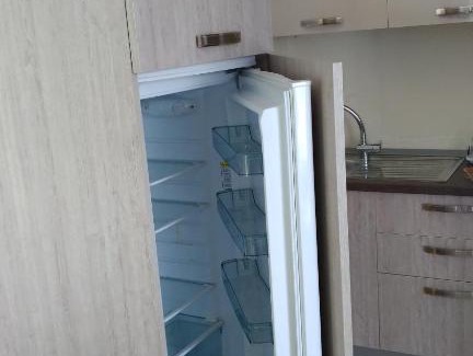 Bernalda Apartment | Casa Corso Umberto 244 piano 3°