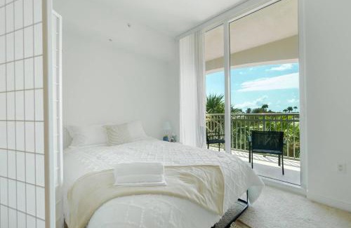 Boynton Beach House | Casa Costa 314S Studio