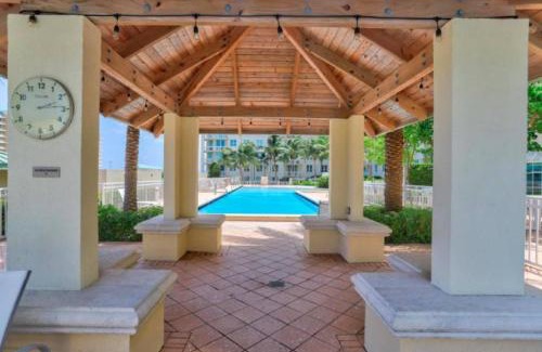 Boynton Beach House | Casa Costa 314S Studio
