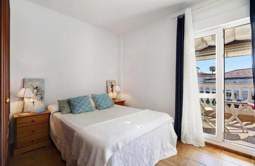 Rota House | Casa Costa Ballena Dahlia
