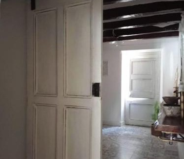 Creixell House | casa costa dorada con piscina