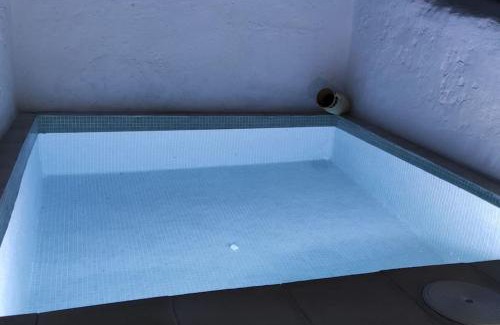 Creixell House | casa costa dorada con piscina