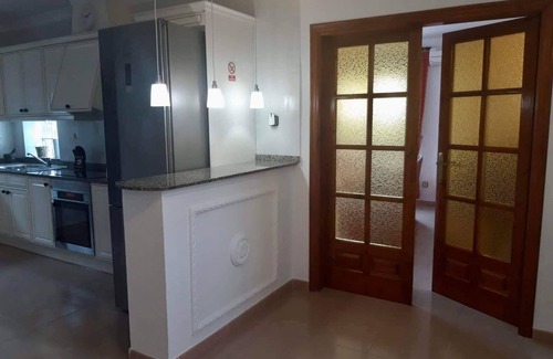 Les Tres Cales House | Casa Costa Dorada