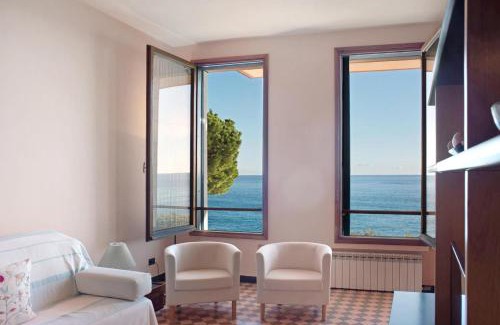 Arenzano Apartment | Casa Costa