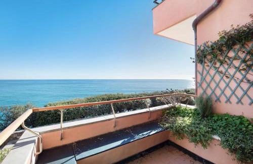 Arenzano Apartment | Casa Costa