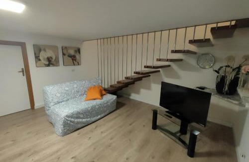 Alcamo House | Casa Costantino