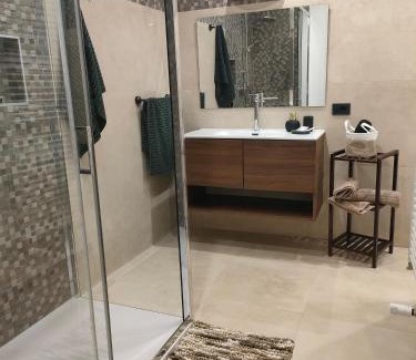 Alessandria Apartment | Casa Costanza