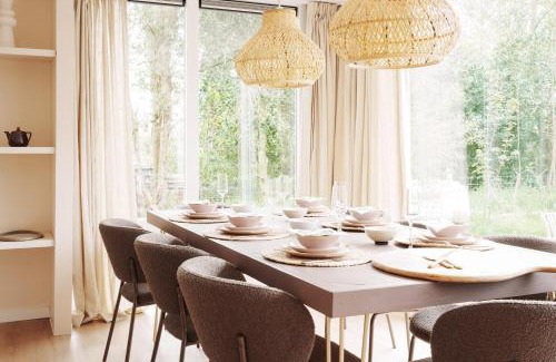 Julianadorp aan zee House | Casa Costeira Julianadorp