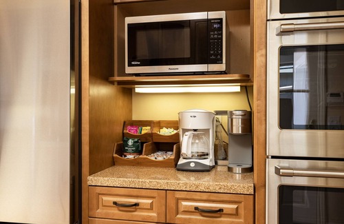 East Mesa House | Casa Costera - incredible ocean views, central A/C, small dog OK, sleeps 7!