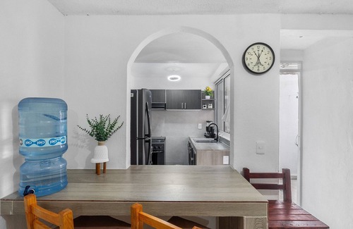 Puerto Vallarta House | Casa Cozy with 2Bedrooms and 2Baths