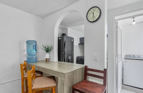 Puerto Vallarta House | Casa Cozy with 2Bedrooms and 2Baths