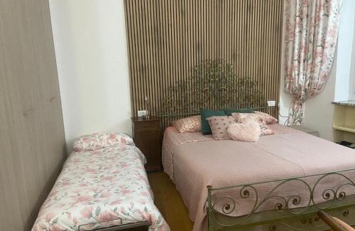 Mondovi Apartment | Casa Cri