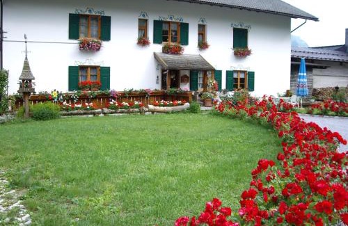 Molveno Apartment | Casa Cristina 1