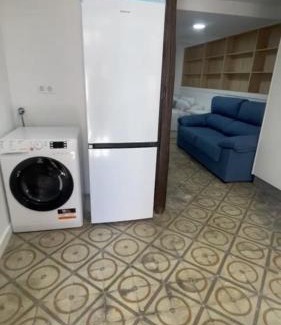 Monforte de Lemos Apartment | CASA CRISTINA Alojamiento céntrico en pleno casco histórico y centro de la ciudad