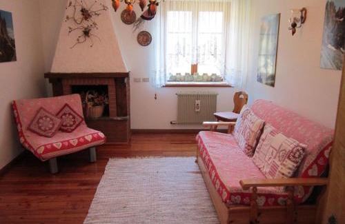 Molveno Apartment | Casa Cristina