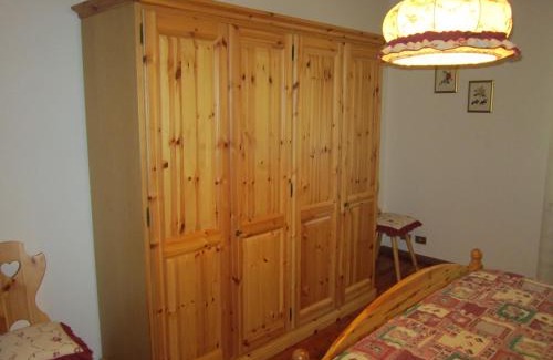 Molveno Apartment | Casa Cristina