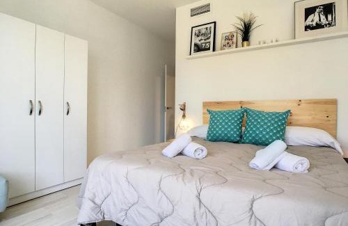 San Javier House | Casa Croft - 4609