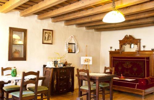 Crit House | Casa cu zorele, Crit 189