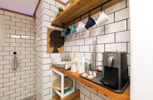Arcos de la Frontera House | CASA CUNA - Wonderful apartment in Arcos de la Frontera - free WiFi