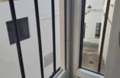 Arcos de la Frontera Apartment | Casa Cuna - Arcos de la Frontera