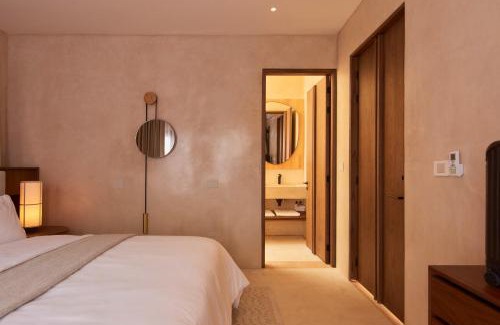 Oaxaca Hotel | Casa Cunda