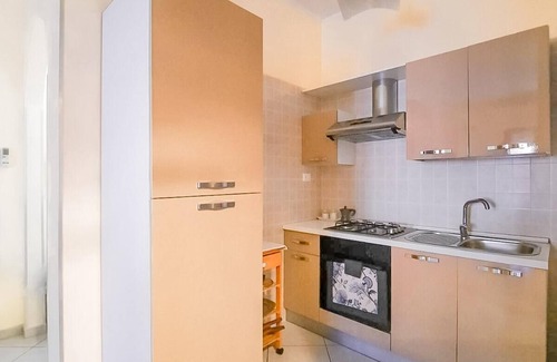 Montesilvano Apartment | Casa Cuore - Apartment by the sea in Abruzzo, Italy
