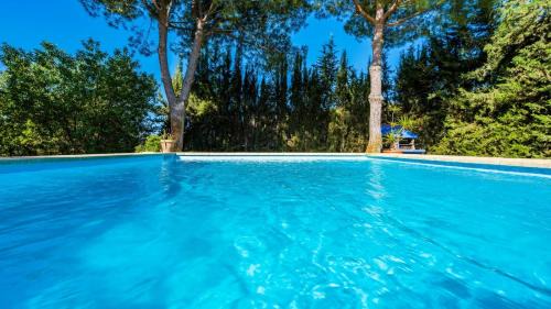 Campanillas Villa | Casa Cupiana Malaga by Ruralidays