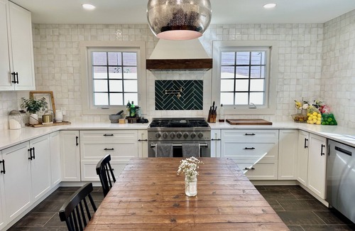 Gainesville House | Casa Curando - Healing house - Downtown Gainesville