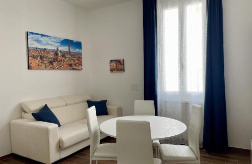 Bolognina House | Casa Curcio