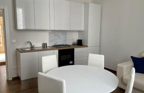 Bolognina House | Casa Curcio