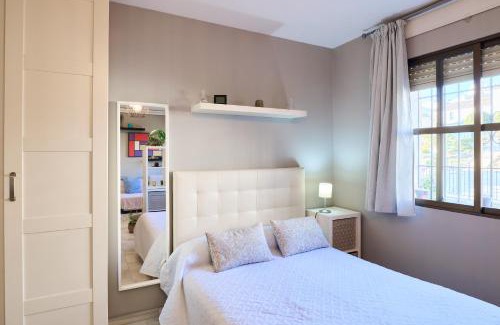 Baena Apartment | Casa Curro en Baena