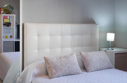 Baena Apartment | Casa Curro en Baena