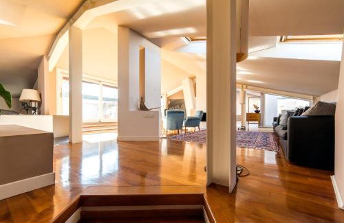 Ferrara Hotel | Casa D'Este - Hotel Ferrara