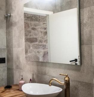 Redondela House | Casa D'Mina