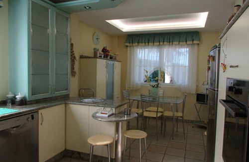 Frades House | Casa da Agra, villa with pool and splendid garden