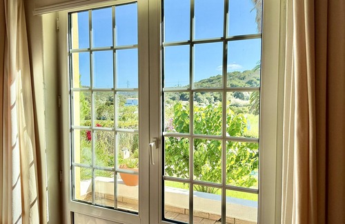 Bensafrim Villa | Casa da Aldeia