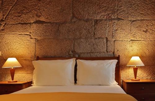 Sever do Vouga House | Casa da Aldeia