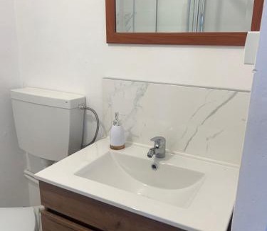 Vieira de Leiria House | Casa da alegria