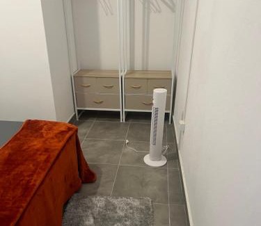 Vieira de Leiria House | Casa da alegria