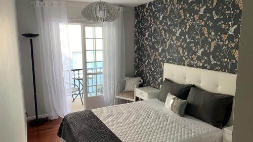 Caldas de Reis Apartment | Casa da Alfóndega