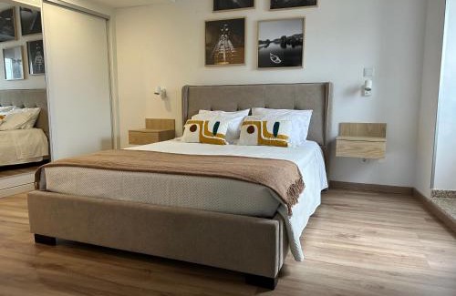 Vila Nova de Foz Coa House | Casa da Barca
