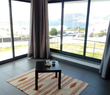 Velas House | Casa da Bella