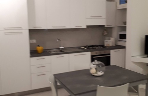 Finale Ligure Apartment | Casa da Bianca new apartment 50 meters from the sea cod.cin IT009029C2Q4HBV7RT
