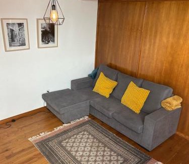 Fundao House | Casa da Cantarinha