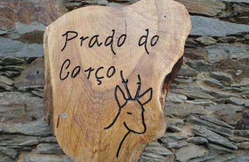 Gois House | Casa da Comareira